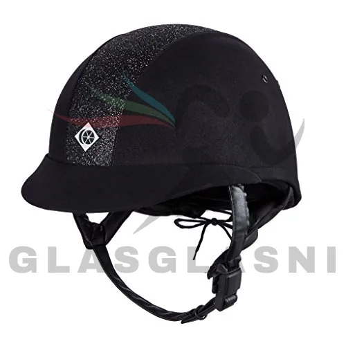 Equestrian Gear